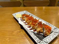 -赤稻·日式料理(禅城店)