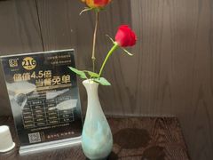 -苏淮景·苏闽融创菜·海鲜(原空港井河轩店)