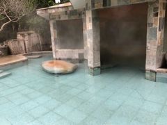 -碧水湾温泉