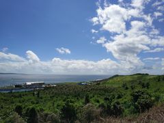 -TWG Tea(台北101购物中心沙龙及精品门市)