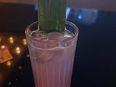 -COMMUNE幻师(解放西路店)