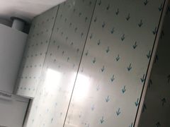 -佰丽爱家全屋定制(汶水店)