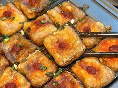 -一楼食业·美食人家