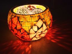iphone_upload_pic-瓦匠工社·马赛克·积木拼图·亲子手工DIY