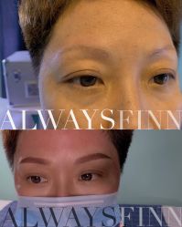 -JOKER TATTOO STUDIO乔克纹身