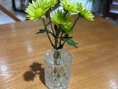 -榖屋house of flour(张江首店)