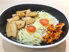 -I-YOU面缘·仁和新城店