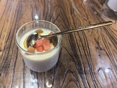 -丹江渔村(首都机场店)