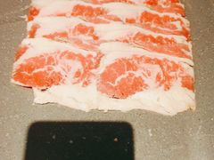 -新石器烤肉(石路天虹店)