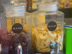 -多味居(剪子巷店)