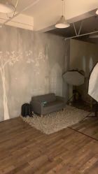 -贯日漂亮宝贝儿童摄影