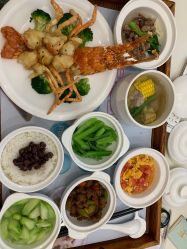 点击看大图 -初度润生园·独栋别墅月子中心(昆山店)