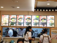 -高社长参鸡汤(高丽街店)