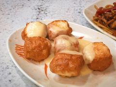 -新记餐厅(香槟大厦店)