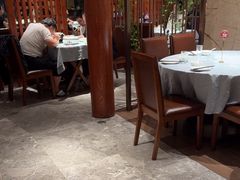 -阿娘家·原生态农家菜(国顺东路店)