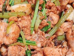 -煲煲好(朝阳门店)