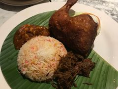 -关夫人餐厅(阳光广场店)