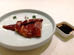-翠府(翠湖北路店)