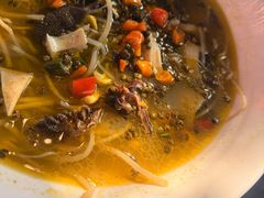 -世纪缘国际会议中心·中餐厅(百家湖店)