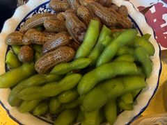 -牛街清真满恒記(平安里西大街店)