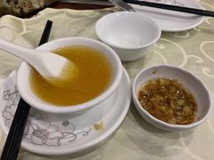 -时利和美食(东方广场店)