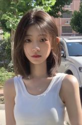 -苑苑发型设计