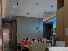 -湘当有饭剁椒鱼头(昆山招商花园城店)