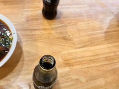 -水仙拉面(水仙街店)