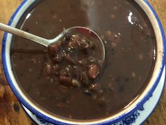 袁妈招牌红豆汤-袁妈红豆汤(重庆总店)