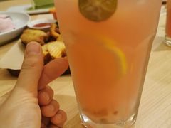 -必胜客(庆阳南大街店)