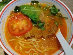 -阿当·小炒牛肉面(人广店)