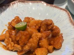 -四道菜·福建菜馆(莆田万达店)