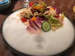 -Ambra Haus琥珀屋精酿餐厅(宝山店)