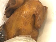 -文记壹心鸡(宝华路店)