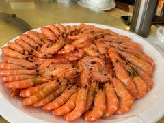 -北海港酒楼 海鲜代加工 粤菜(淡村商贸城店)