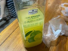 -山姆会员商店(杨桥西路店)