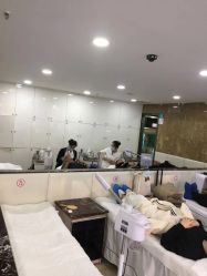 -悟空祛痘·诺奖技术专业店