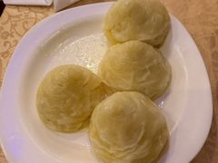 -维吾尔餐厅(宜山路店)