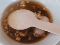 -渔语鱼酸菜鱼新川菜(来福士店)