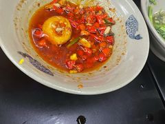 -潇湘阁(三里屯SOHO店)