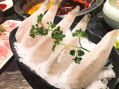 -小王少龙火锅(沙南街店)