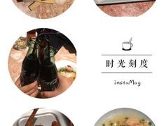 -唐宫小聚(荃湾荃新天地店)