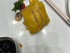 -恒记饭店(珠江路总店)