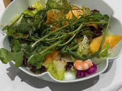 -小厨娘淮扬菜(清江苏宁广场店)