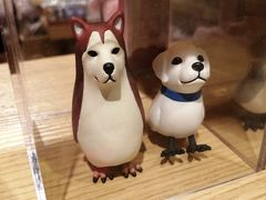 -九木杂物社(大族广场店)