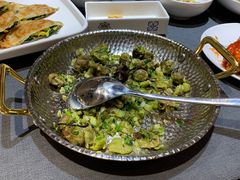 -丰收日(五角场店)