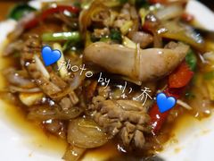 -孙家面馆(淮海第一城店)
