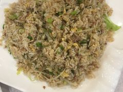 -太平馆西餐厅(北京路店)