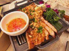 -米纸越南小馆(IFCX店)