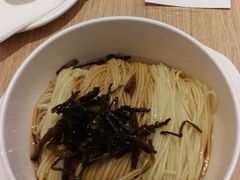 -泰煌鸡·上海白斩鸡·鸡汤面(万航店)